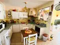 Maison a vendre La Guierche 72380 Sarthe 72 117 m2 6 pièces 209000 euros 72126-3177 004