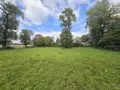 Terrain a batir a vendre Saint-Guyomard 56460 Morbihan 56 89920 euros 56049-762 001