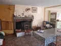 Maison a vendre Vieillevigne 44116 Loire-Atlantique 44 132 m2 5 pièces 159000 euros 44042-98 005