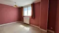 Maison a vendre Le Mesnil-sur-Oger 51190 Marne 51 127 m2 7 pièces 128000 euros 51011-117 009