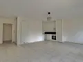 Appartement a vendre Fouesnant 29170 Finistère 29 61 m2 3 pièces 261250 euros 29014-3201 002