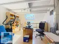 Maison a vendre Theix-Noyalo 56450 Morbihan 56 154 m2 5 pièces 487500 euros 56089-129 009