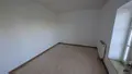 Maison a vendre Beslon 50800 Manche 50 120 m2 106300 euros 50038-2712 005
