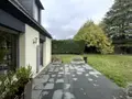 Maison a vendre Pleudaniel 22740 Côtes-d'Armor 22 245 m2 493425 euros 22023-3596 009
