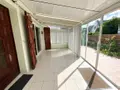 Maison a vendre Ploemeur 56270 Morbihan 56 114 m2 5 pièces 281160 euros 56082-1618 006