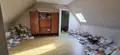 Maison a vendre Porspoder 29840 Finistère 29 99 m2 5 pièces 158250 euros 29055-1034 009