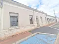 Maison a vendre Montoire-sur-le-Loir 41800 Loir-et-Cher 41 125 m2 6 pièces 140265 euros 41059-896 012