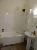 Appartement a vendre Laval 53000 Mayenne 53 97 m2 5 pièces 147320 euros 53079-1421 004
