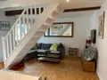 Location appartement Rouen 76000 Seine-Maritime 76 51 m2 2 pièces 792 euros 76009-L238 002
