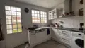Maison a vendre Loix 17111 Charente-Maritime 17 104 m2 6 pièces 1135000 euros 17018-1206 005