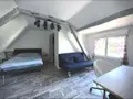 Maison a vendre Rivarennes 37190 Indre-et-Loire 37 380 m2 7 pièces 749000 euros 37072-644 017