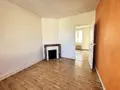 Maison a vendre Tours 37000 Indre-et-Loire 37 84 m2 257500 euros 37072-667 008