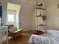 Maison a vendre Paimpol 22500 Côtes-d'Armor 22 99 m2 5 pièces 375840 euros 22064-1340 012