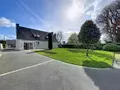 Maison a vendre Tréméven 29300 Finistère 29 163 m2 7 pièces 398100 euros 56079-1604 013