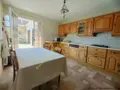 Maison a vendre Cléden-Cap-Sizun 29770 Finistère 29 150 m2 5 pièces 363750 euros 29021-2111 005