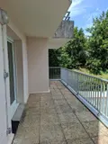 Appartement a vendre Angers 49000 Maine-et-Loire 49 72 m2 4 pièces 241500 euros 49002-1226 002