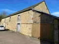 Maison a vendre La Forêt-Auvray 61210 Orne 61 120 m2 7 pièces 183500 euros 61030-1330 011