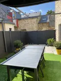 Maison a vendre Arzon 56640 Morbihan 56 123 m2 7 pièces 499200 euros 56016-583 004