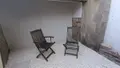 Location appartement Lorient 56100 Morbihan 56 29 m2 2 pièces 595 euros 56082-L79 006