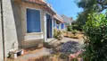 Maison a vendre Saint-Brevin-les-Pins 44250 Loire-Atlantique 44 141 m2 10 pièces 478950 euros 44086-1361 001