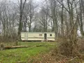 Divers a vendre Courtonne-les-Deux-Églises 14290 Calvados 14 4280 m2 26500 euros 14058-1518 001