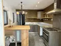 Maison a vendre Liévin 62800 Pas-de-Calais 62 128 m2 6 pièces 157500 euros 62041-1663 002