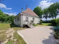 Maison a vendre Montoire-sur-le-Loir 41800 Loir-et-Cher 41 164 m2 6 pièces 181825 euros 41059-891 015