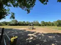 Maison a vendre Andilly 17230 Charente-Maritime 17 336 m2 8 pièces 1352000 euros 17015-503 017