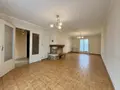 Maison a vendre Valence-en-Poitou 86700 Vienne 86 102 m2 4 pièces 159000 euros 86001-9 005