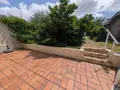 Maison a vendre Saint-Lyphard 44410 Loire-Atlantique 44 84 m2 3 pièces 280800 euros 44128-1102 005