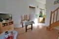 Immeuble de rapport a vendre Saint-Clément-de-la-Place 49370 Maine-et-Loire 49 99 m2 163800 euros 49019-3466 008