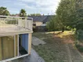 Maison a vendre Montsûrs 53150 Mayenne 53 135 m2 146000 euros 53004-1367 005