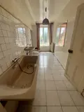 Maison a vendre Baudoncourt 70300 Haute-Saône 70 150 m2 5 pièces 76000 euros 70001-98 004