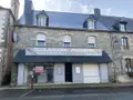 Maison a vendre La Chèze 22210 Côtes-d'Armor 22 96 m2 5 pièces 141210 euros 22110-2278 001