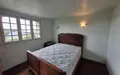 Maison a vendre Carnoët 22160 Côtes-d'Armor 22 71 m2 5 pièces 78750 euros 29066-3918 011