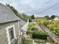 Maison a vendre Dol-de-Bretagne 35120 Ille-et-Vilaine 35 117 m2 6 pièces 194480 euros 35130-3868 025