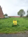 Terrain a batir a vendre Bantigny 59554 Nord 59 44400 euros 59084-1828 001