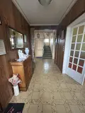 Maison a vendre Yffiniac 22120 Côtes-d'Armor 22 138 m2 7 pièces 296800 euros 22007-789 026