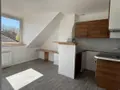 Location appartement Lille 59800 Nord 59 25 m2 1 pièce 580 euros 59002-L216 002