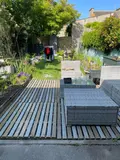 Immeuble de rapport a vendre Saint-Malo 35400 Ille-et-Vilaine 35 119 m2 488330 euros 35104-1696 001