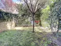 Appartement a vendre Joué-lès-Tours 37300 Indre-et-Loire 37 92 m2 5 pièces 199500 euros 37096-43 010