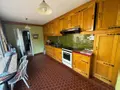 Maison a vendre Cambrai 59400 Nord 59 271 m2 7 pièces 272000 euros 59083-2594 008
