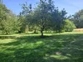 Maison a vendre Coulogne 62137 Pas-de-Calais 62 337 m2 15 pièces 571300 euros 62098-2464 006