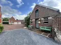 Maison a vendre Douai 59500 Nord 59 357 m2 10 pièces 890800 euros 59084-1783 021