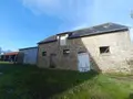 Maison a vendre Le Faouët 56320 Morbihan 56 117 m2 5 pièces 178910 euros 56032-1681 009