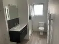 Location appartement Arras 62000 Pas-de-Calais 62 68 m2 633 euros 62135-L1203 005
