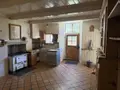 Maison a vendre Saint-André 73500 Savoie 73 422 m2 10 pièces 605475 euros 73046-77 011