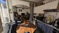 Immeuble de rapport a vendre Vichy 03200 Allier 03 588 m2 398240 euros 03019-167 039