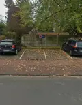 Garage et parking a vendre Marcq-en-Barœul 59700 Nord 59 11 m2 10000 euros 59017-1993 001