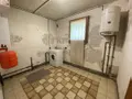 Maison a vendre Corquilleroy 45120 Loiret 45 78 m2 5 pièces 130000 euros 45052-1568 011